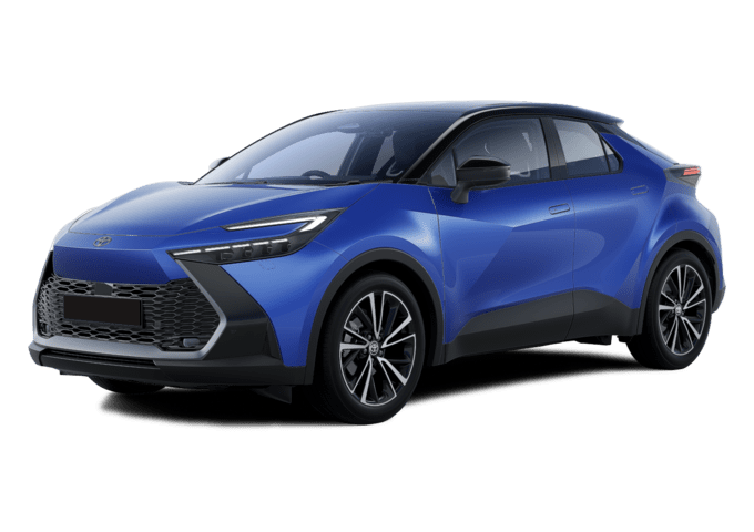 car-image